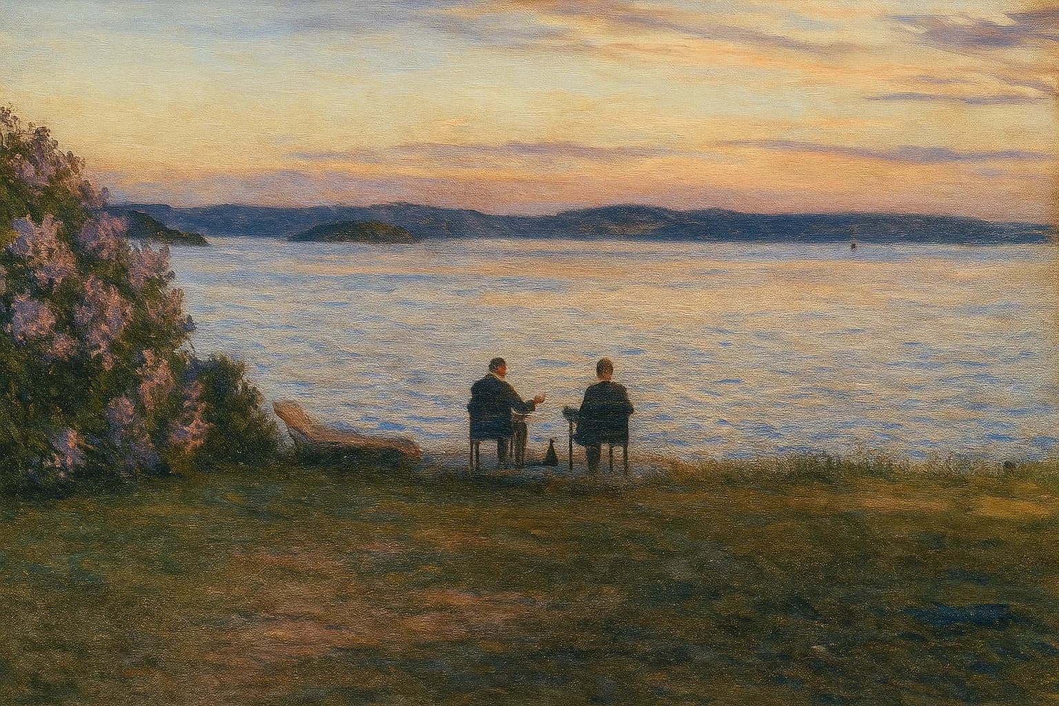 Skattemelding for næringsdrivende – enklest og billigst med Reingarden